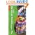 Footprint Dominican Republic Handbook : The Travel Guide