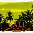 Ubud Bali