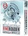 Software : FineReader Office Network 5.0 OCR