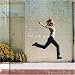 Bonnie Pink-Let Go