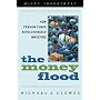 The Money Flood: How Pension Funds Revolutionized Investing