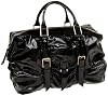 botkier sasha duffle