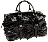 botkier sasha large duffle botkier sasha large duffle