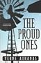 The Proud Ones
