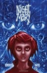 Night Mary