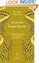 Across the Empty Quarter (Great Journeys)