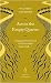 Across the Empty Quarter (Penguin Great Journeys)