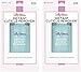 Sally Hansen Instant Cuticle Remover 1 Ounce (29.5ml) (2 Pack)
