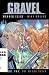 Gravel Volume 2: The Major Seven Limited Edition Gravel Volume 2: The Major Seven Limited Edition