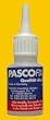 Pasco Fix, Fill & Accelerator Combo Special