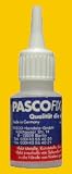Pasco Fix, Fill & Accelerator Combo Special