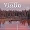 The Most Relaxing Classical Music Series