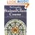 The Complete Stained Glass Course: How to Master Every Major Glass Work Technique, with Thirteen Stunning Projects to Create