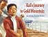 Kai's Journey to Gold Mountain