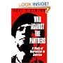 War Against the Panthers: A Study of Repression in America