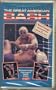 The Great American Bash (1986)