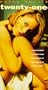 Twenty One [VHS]