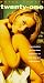 VHS : Twenty One