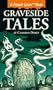 Graveside Tales: A Fright Light Book
