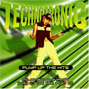 Technotronic - This Beat Is Technotronic (Remix) Lyrics - Zortam Music