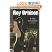 Roy Orbison: Guitar Chord Songbook (6 inch. x 9 inch.)