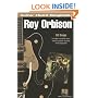 Roy Orbison: Guitar Chord Songbook (6 inch. x 9 inch.)
