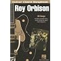 Roy Orbison