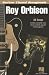 Roy Orbison: Guitar Chord Songbook (6 inch. x 9 inch.)