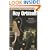 Roy Orbison: Guitar Chord Songbook (6 inch. x 9 inch.)