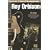 Roy Orbison