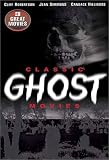 Classic Ghost Movies (Dominique / Carnival of Souls / Tormented)
