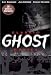 Classic Ghost Movies (Dominique / Carnival of Souls / Tormented)