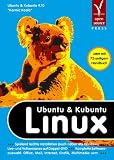 Ubuntu & Kubuntu Linux 9.10 