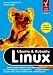 Ubuntu & Kubuntu Linux 9.10 "Karmic Koala" (Doppel-DVD inkl. Handbuch)