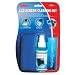 Halloa 60ml LCD/Plasma screen cleaning kit