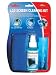 Halloa 60ml LCD/Plasma screen cleaning kit