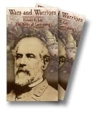 Review Cromwell Productions Ltd.  / Lee/Gettysburg