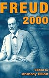 Freud 2000,
A. Elliott