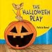 Search : The Halloween Play (Laura Geringer Books)