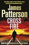 Cross fire