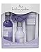 The Healing Garden Gift Set: Tender Lavender