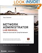 CompTIA Network