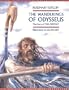 The Wanderings of Odysseus: The Story of the Odyssey