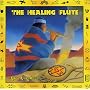 The Healing Flute