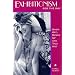 Exhibitionism for the Shy: Show Off, Dress Up and Talk Hot