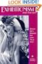 Exhibitionism for the Shy: Show Off, Dress Up, and Talk Hot