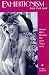 Books : Exhibitionism for the Shy: Show Off, Dress Up and Talk Hot