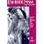 Exhibitionism for the Shy: Show Off, Dress Up and Talk Hot