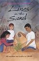 Lines in the Sand: New Writing About War and Peace
