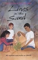 Lines in the Sand: New Writing About War and Peace